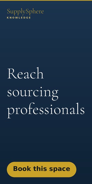 Reach sourcing professionals