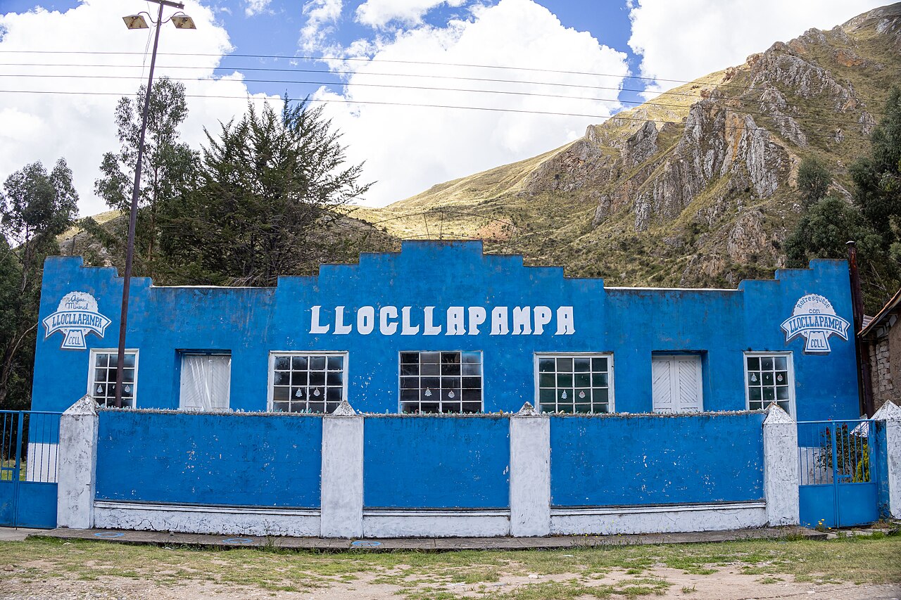 Cawston Press acquires premium kombucha brand LA Brewery