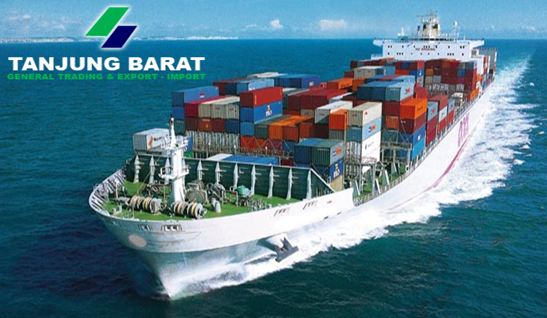 Choosing the Right Freight Forwarder for Food‑Related Imports
