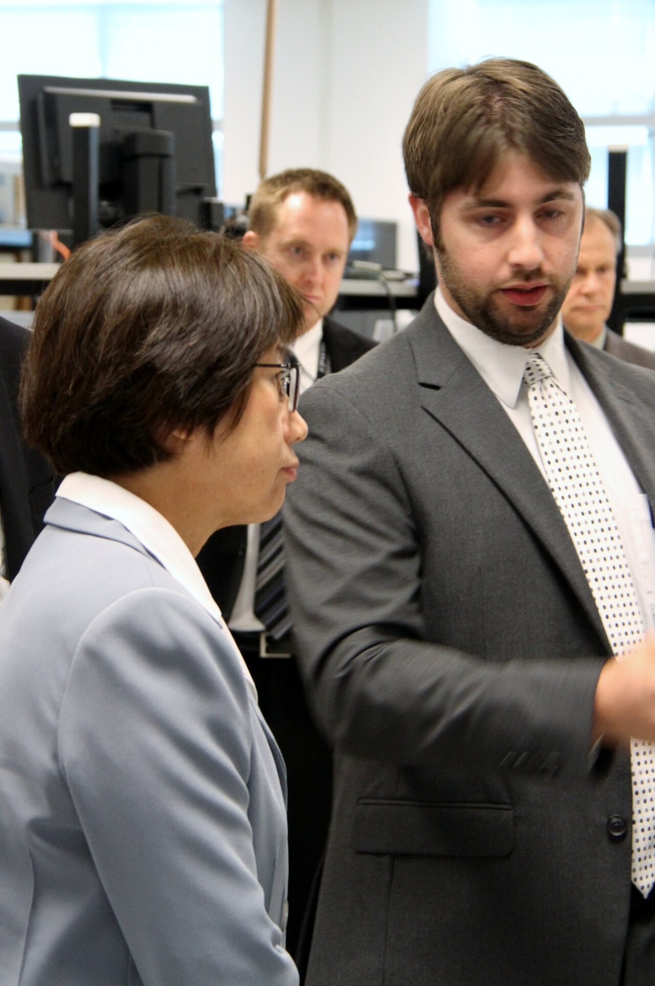 Descartes Buys Tai for $100M, Boosts Freight Management