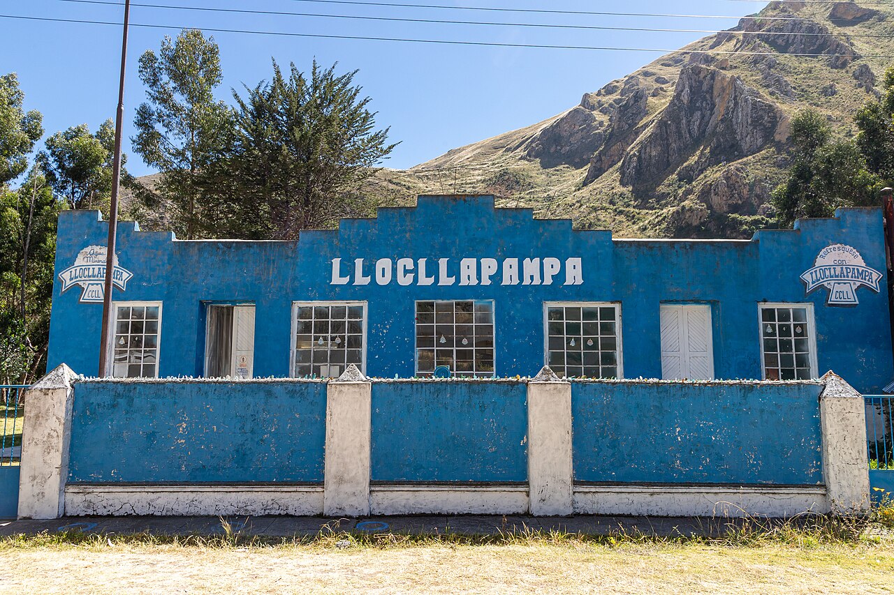 Diageo trims nearly 2,000 jobs as $1 bn efficiency drive gathers pace