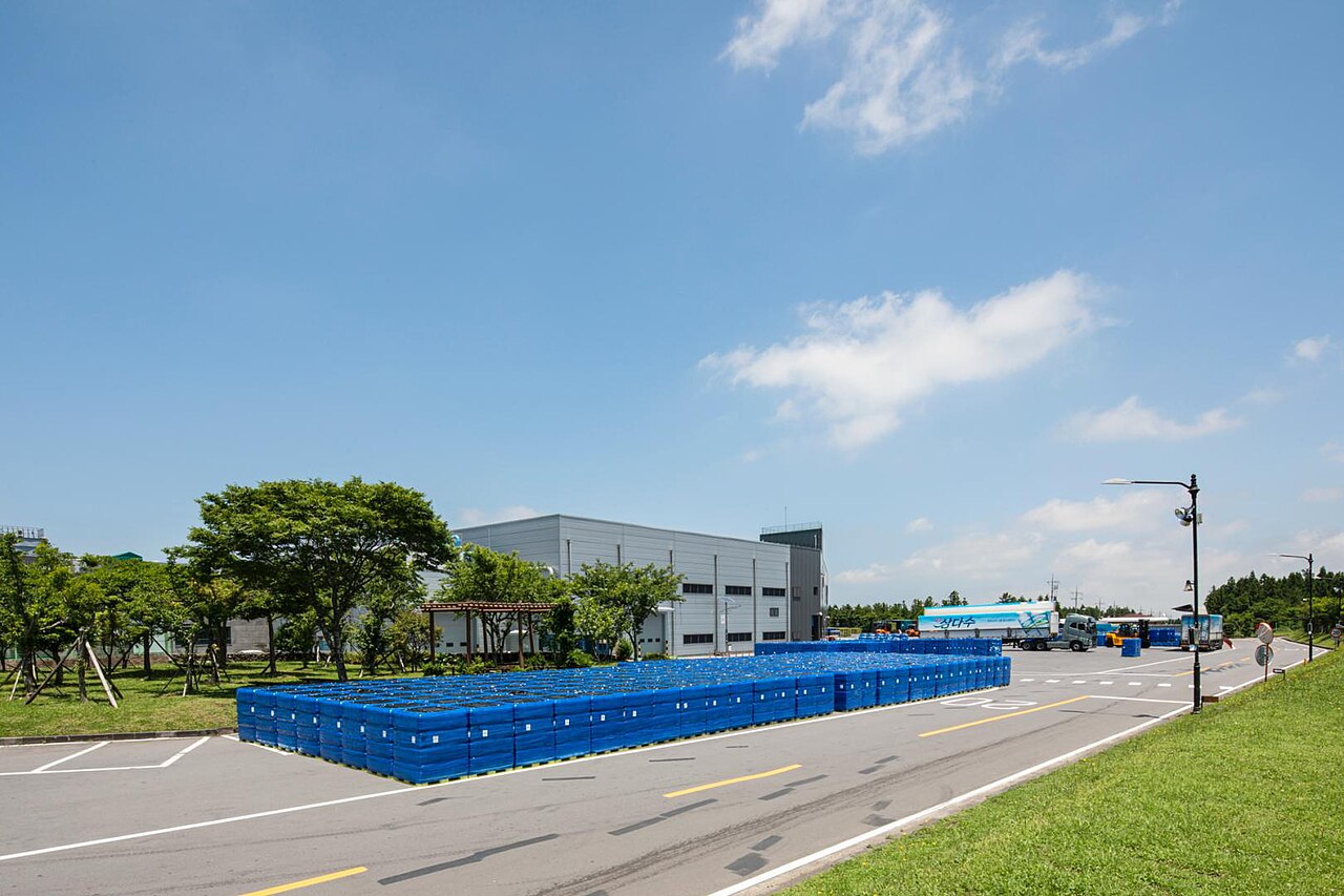 Fastener Sourcing for Packaging, Gastronomy and Food Production – A Practical Buyer’s
