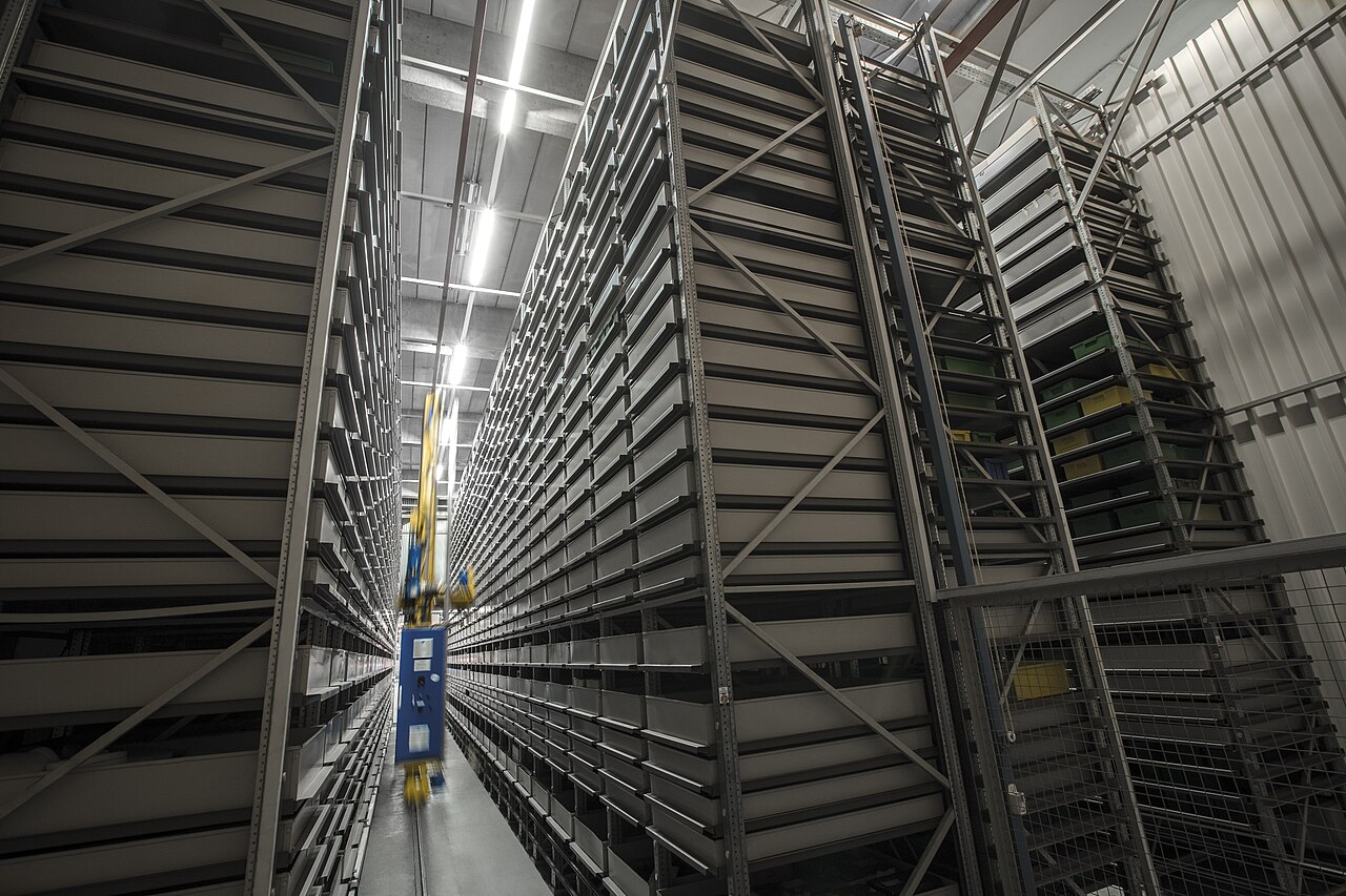 How to Hedge Raw‑Material Costs – A Practical Guide for Food & Packaging Buyers