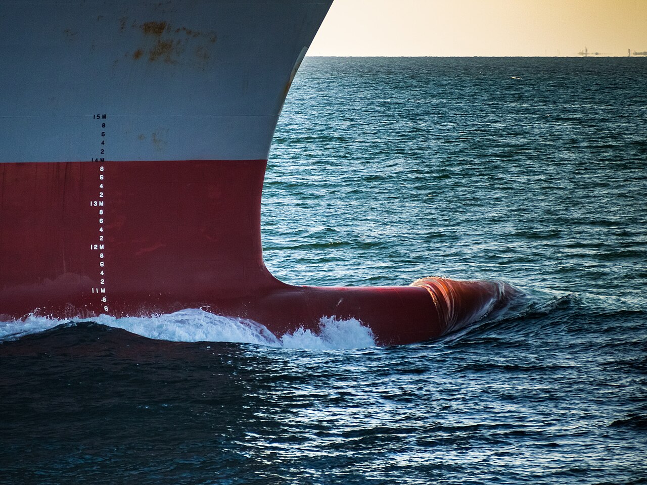Port of Los Angeles Surpasses 960K TEUs in July