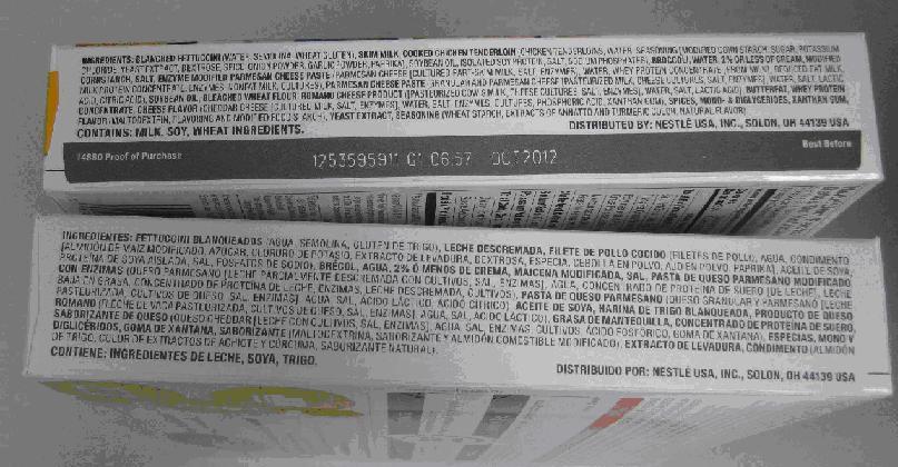 Recall‑Readiness Planning: How to Source Verified Packaging Suppliers