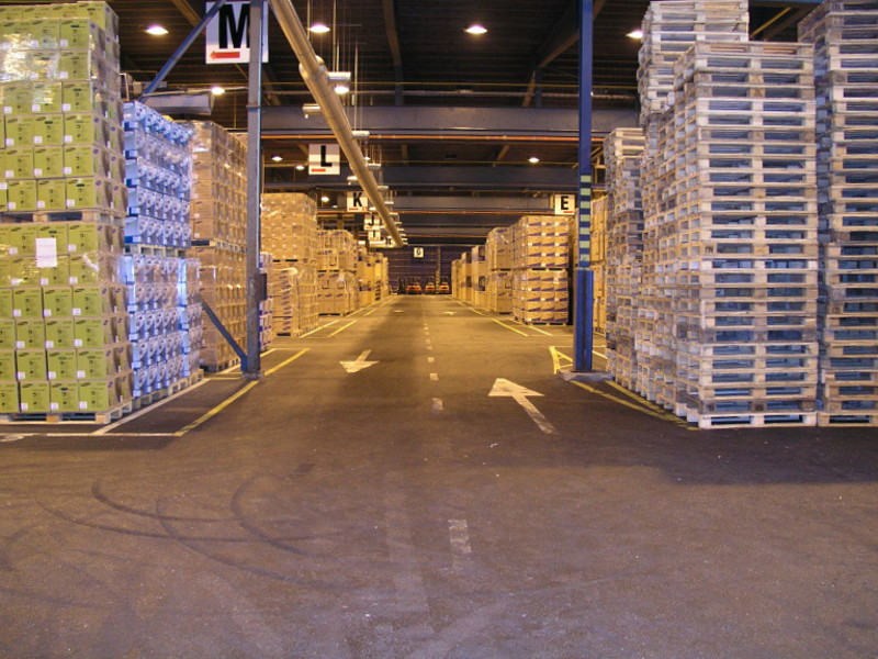 Sourcing Safely: A Buyer’s Guide to Supply‑Chain Due Diligence in Food & Packaging